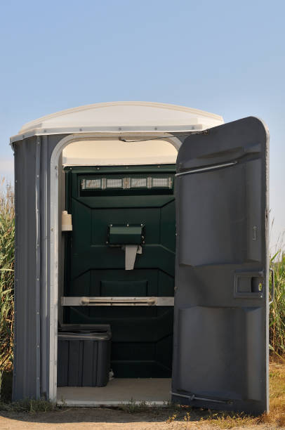 Best Construction site porta potty rental  in Old Mystic, CT