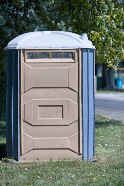Best Porta potty rental near me  in Old Mystic, CT